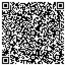 QR code with Premier Communications Inc contacts