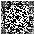 QR code with Pro Wireless Of Windsor contacts