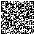 QR code with Quentin Henry contacts