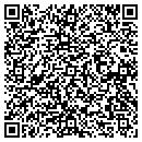 QR code with Rees Satcom Services contacts