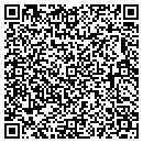 QR code with Robert Rome contacts