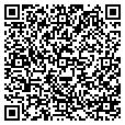 QR code with Satco West contacts