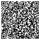 QR code with Satellink Inc contacts