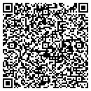 QR code with Oldies Transportation Inc contacts