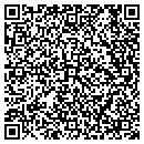 QR code with Satellite Link Corp contacts