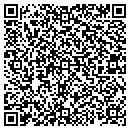 QR code with Satellite Link System contacts