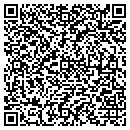 QR code with Sky Connection contacts