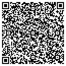 QR code with Stargate Satellite contacts