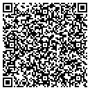 QR code with State Line Wire contacts