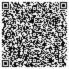 QR code with Stitcher Sales & Satellitte Service contacts