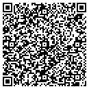 QR code with Tele-Sat contacts