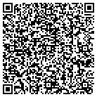 QR code with T&K Satellite Systems contacts