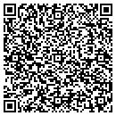 QR code with Vectio Netcom Inc contacts