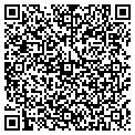 QR code with Via Satellite contacts