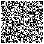QR code with Vp Satellite & Electronics Corp contacts