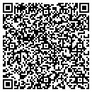 QR code with Walt A O'brien contacts