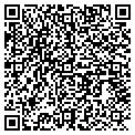 QR code with William Robinson contacts