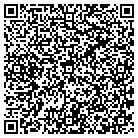 QR code with Wired Up Communications contacts
