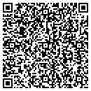 QR code with Wireless Solutions contacts