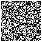 QR code with Wnc Satcom Group LLC contacts