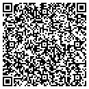 QR code with Wnc Satcom Group LLC contacts