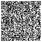 QR code with FixFinder QC Computer & Mobile Repair contacts