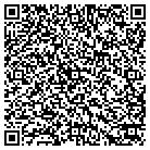 QR code with Frank's Electronics contacts