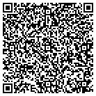 QR code with Fully Hong Electronics Co., Ltd. contacts