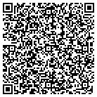 QR code with United Surgical Assistants contacts