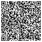 QR code with Intellisense Software Corp contacts