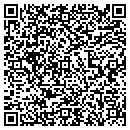 QR code with Intellitronix contacts