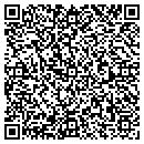 QR code with Kingsbridge Wireless contacts