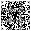 QR code with lawrence tech corp contacts