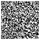 QR code with Creative Clippings Lawn Service contacts