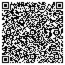QR code with Libratel Inc contacts