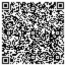 QR code with Lightwaves Systems contacts