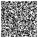 QR code with Misiu Systems LLC contacts