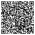 QR code with MonkeyTek contacts