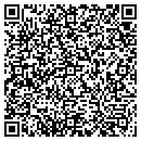 QR code with Mr Controls Inc contacts