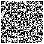 QR code with MV Electronics Recycling contacts