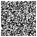 QR code with MyUseOnline.com contacts