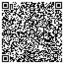 QR code with Orange Electronics contacts