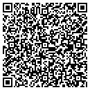 QR code with Rad Electronics Inc contacts