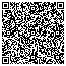 QR code with Nelson's Grocery Basket contacts