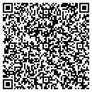 QR code with Sysdyne Corp contacts