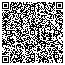 QR code with T M ELECTRONICS STORE contacts