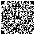 QR code with Univel Corporation contacts