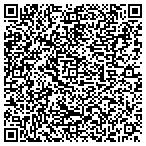 QR code with Affinity Components International, LLC contacts