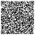QR code with Air Command Electronics LLC contacts