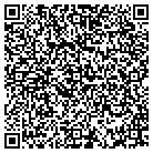 QR code with Ajb Electronics And Engineering contacts